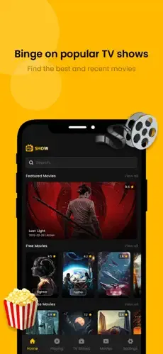 sony-liv-mod-apk-2025-premium tv show